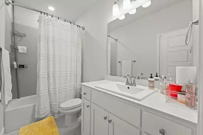 1171 Anatole Drive, Frisco, TX 75036 - Photo 23