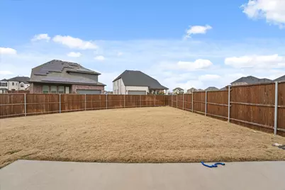 1171 Anatole Drive, Frisco, TX 75036 - Photo 25