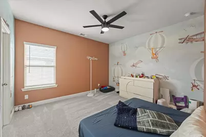 1171 Anatole Drive, Frisco, TX 75036 - Photo 21