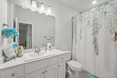 1171 Anatole Drive, Frisco, TX 75036 - Photo 19