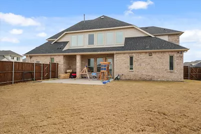 1171 Anatole Drive, Frisco, TX 75036 - Photo 27