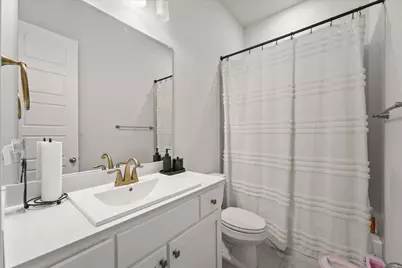 1171 Anatole Drive, Frisco, TX 75036 - Photo 17