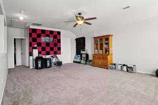 322 Chestnut Ln, Ponder, TX 76259 - Photo 13