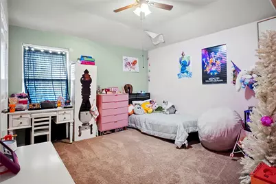 322 Chestnut Lane, Ponder, TX 76259 - Photo 11