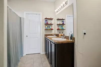 322 Chestnut Lane, Ponder, TX 76259 - Photo 9