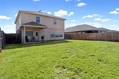 322 Chestnut Lane, Ponder, TX 76259 - Photo 15