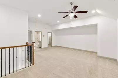 4090 Pequin Drive, Prosper, TX 75078 - Photo 23