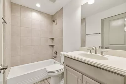 4090 Pequin Drive, Prosper, TX 75078 - Photo 27