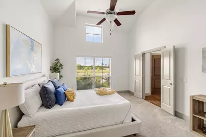 4090 Pequin Drive, Prosper, TX 75078 - Photo 11