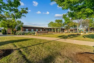 4090 Pequin Dr, Prosper, TX 75078 - Photo 37