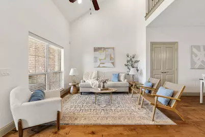 4090 Pequin Drive, Prosper, TX 75078 - Photo 5