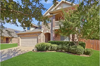 305 Mossy Oak Trail, Fort Worth, TX 76131 - Photo 23