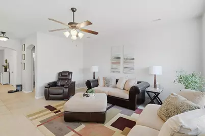 305 Mossy Oak Trail, Fort Worth, TX 76131 - Photo 3