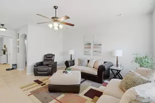 305 Mossy Oak Trail, Fort Worth, TX 76131 - Photo 3