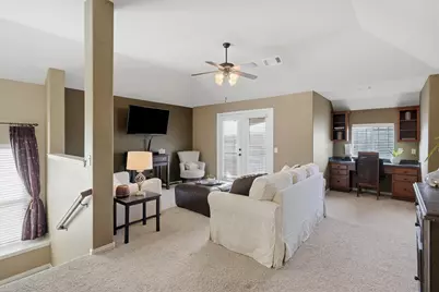 305 Mossy Oak Trail, Fort Worth, TX 76131 - Photo 15