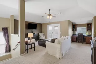 305 Mossy Oak Trail, Fort Worth, TX 76131 - Photo 15