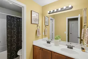 305 Mossy Oak Trail, Fort Worth, TX 76131 - Photo 17