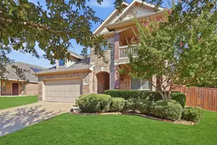 305 Mossy Oak Trail, Fort Worth, TX 76131 - Photo 19