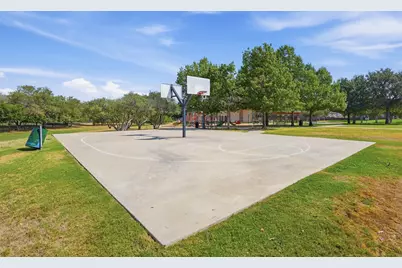 305 Mossy Oak Trail, Fort Worth, TX 76131 - Photo 29