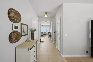 305 Mossy Oak Trail, Fort Worth, TX 76131 - Photo 5