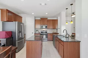 305 Mossy Oak Trail, Fort Worth, TX 76131 - Photo 7