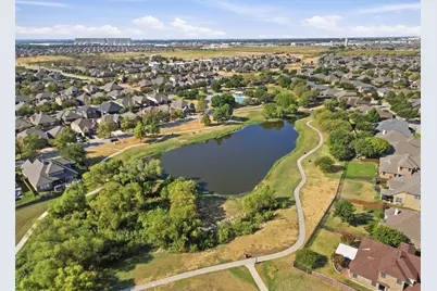 305 Mossy Oak Trail, Fort Worth, TX 76131 - Photo 25