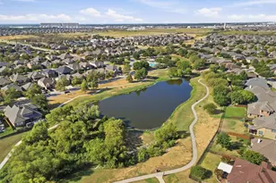 305 Mossy Oak Trail, Fort Worth, TX 76131 - Photo 25