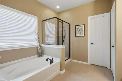 305 Mossy Oak Trail, Fort Worth, TX 76131 - Photo 13