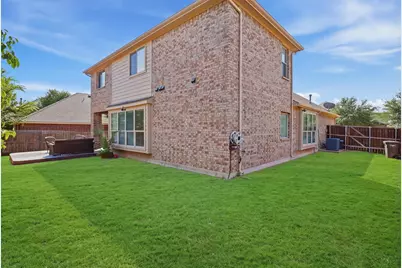 305 Mossy Oak Trail, Fort Worth, TX 76131 - Photo 21
