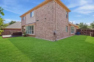 305 Mossy Oak Trail, Fort Worth, TX 76131 - Photo 21