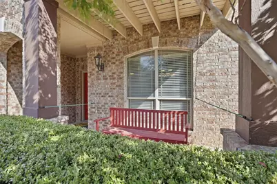 305 Mossy Oak Trail, Fort Worth, TX 76131 - Photo 7