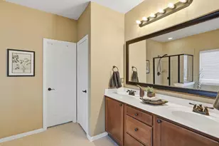 305 Mossy Oak Trail, Fort Worth, TX 76131 - Photo 11