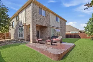 305 Mossy Oak Trail, Fort Worth, TX 76131 - Photo 15