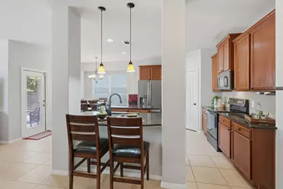 305 Mossy Oak Trail, Fort Worth, TX 76131 - Photo 9