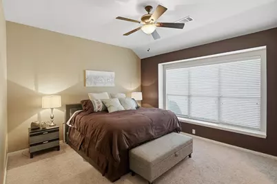 305 Mossy Oak Trail, Fort Worth, TX 76131 - Photo 11