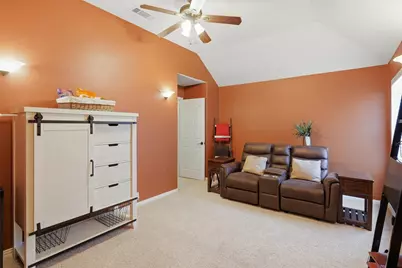 305 Mossy Oak Trail, Fort Worth, TX 76131 - Photo 19