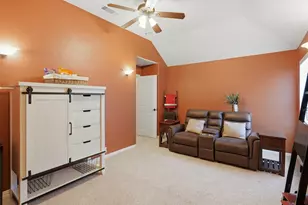 305 Mossy Oak Trail, Fort Worth, TX 76131 - Photo 19