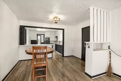234 County Road 127, Carlton, TX 76436 - Photo 5