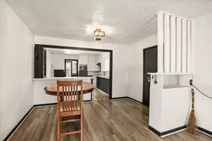 234 Co Rd 127, Carlton, TX 76436 - Photo 5