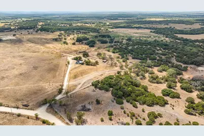 234 County Road 127, Carlton, TX 76436 - Photo 29