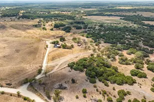 234 Co Rd 127, Carlton, TX 76436 - Photo 29