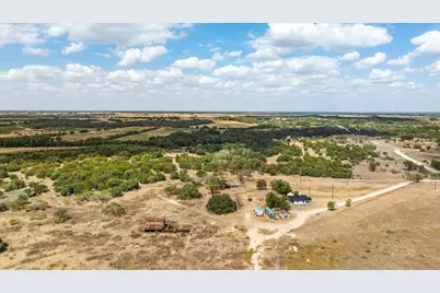 234 County Road 127, Carlton, TX 76436 - Photo 33
