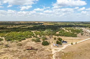 234 Co Rd 127, Carlton, TX 76436 - Photo 33
