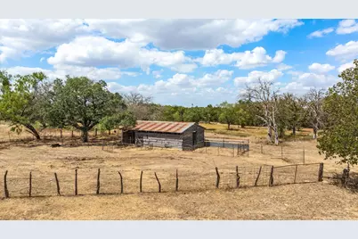 234 County Road 127, Carlton, TX 76436 - Photo 27