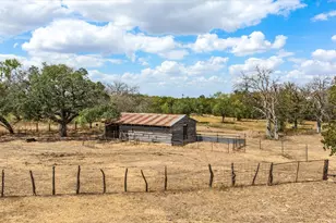 234 Co Rd 127, Carlton, TX 76436 - Photo 27