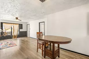 234 Co Rd 127, Carlton, TX 76436 - Photo 9