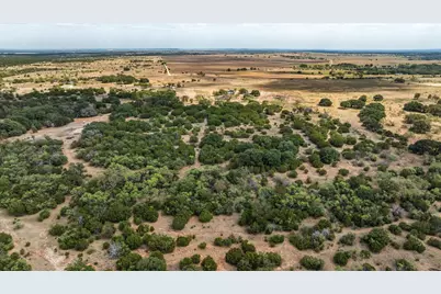 234 County Road 127, Carlton, TX 76436 - Photo 31