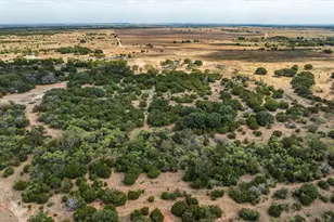 234 Co Rd 127, Carlton, TX 76436 - Photo 31
