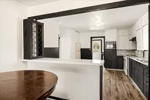 234 Co Rd 127, Carlton, TX 76436 - Photo 17