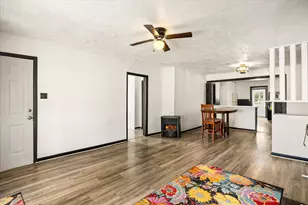 234 Co Rd 127, Carlton, TX 76436 - Photo 7